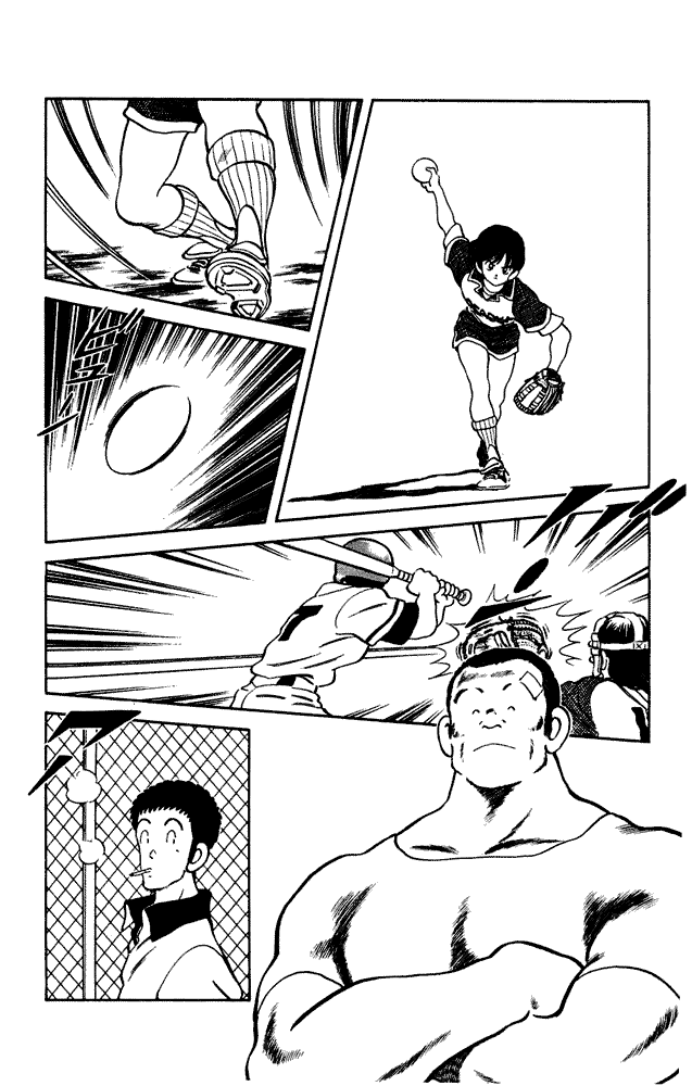img Slow Step 12